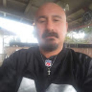 Meet your Posher, Frank